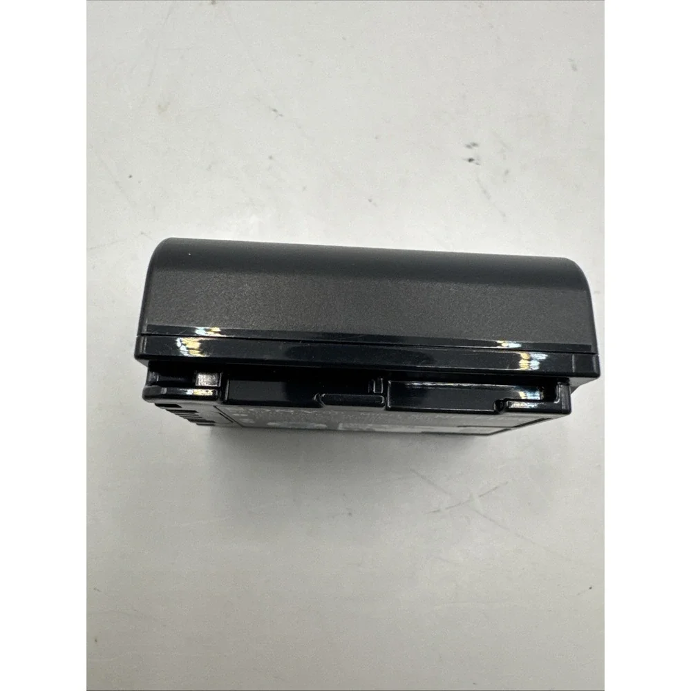 Sony OEM InfoLithium NP-FH30 HandyCam Battery for Sony CCD-TRV